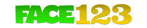face123